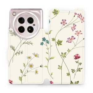 Hülle für Infinix ZERO 40 5G - Farbe MD03S