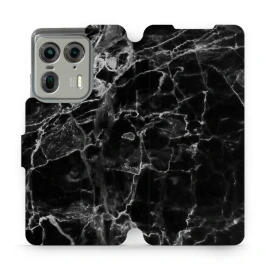 Hülle für Motorola Edge 50 Ultra - Farbe V056P