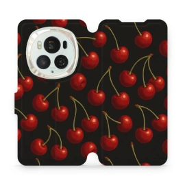 Hülle für Huawei Honor Magic6 Pro - Farbe VP83S