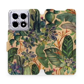 Hülle für Xiaomi 14T - Farbe VP05S