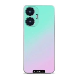 Hülle Glossy Case für Realme C55 - Farbe G063G