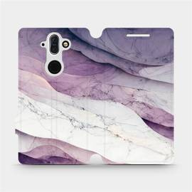 Hülle für Nokia 8 Sirocco - Farbe VP31S