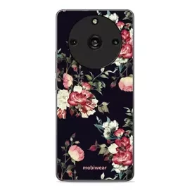 Hülle Glossy Case für Realme 11 Pro Plus - Farbe G040G