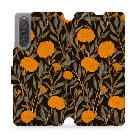 Hülle für Sony Xperia 10 V - Farbe V175S