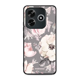 Hülle Glossy Case für Xiaomi Redmi Note 14 5G - Farbe G034G