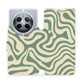 Hülle für Realme 12 Pro 5G - Farbe VA57S