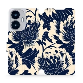 Hülle für Realme C55 - Farbe VA40S
