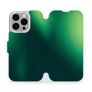 Hülle für Apple iPhone 16 Pro - Farbe VP61S