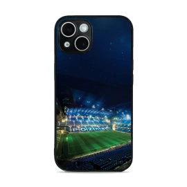 Hülle Glossy Case für Xiaomi Redmi 15C 4G - Farbe G10LP