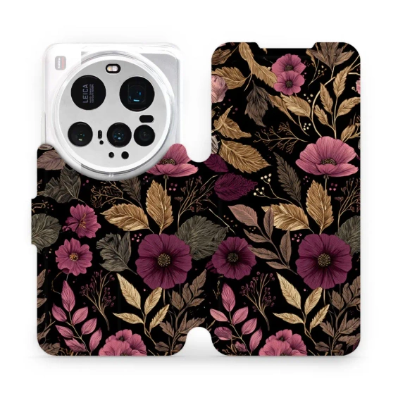 Hülle für Xiaomi 15 Ultra - Farbe V170S
