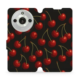 Hülle für Realme 11 Pro - Farbe VP83S