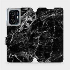 Hülle für Xiaomi 11T Pro - Farbe V056P