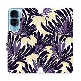 Hülle für Huawei Honor 90 Lite - Farbe VA47S