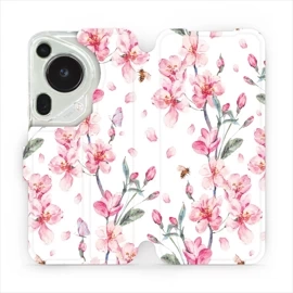 Hülle für Huawei Pura 70 Ultra - Farbe M124S