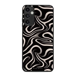 Hülle Glossy Case für Samsung Galaxy A05s - Farbe GA63G