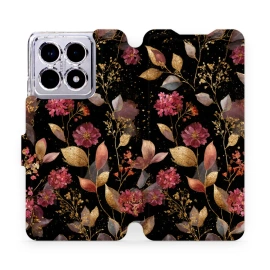 Hülle für Xiaomi 14T Pro - Farbe V171S