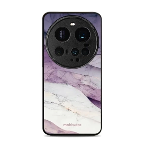 Hülle Glossy Case für Xiaomi 15 Ultra - Farbe G028G