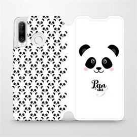 Hülle für Huawei P30 Lite - Farbe M030P