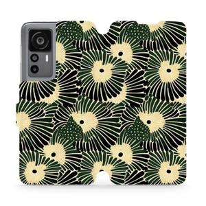 Hülle für Xiaomi 12T - Farbe VA44S