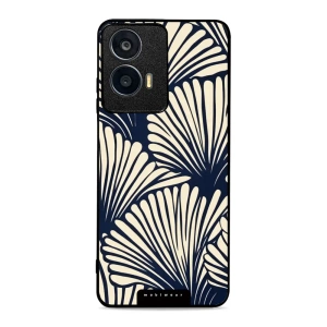 Hülle Glossy Case für Motorola Moto G24 - Farbe GA41G