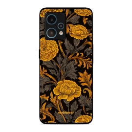 Hülle Glossy Case für Realme 9 Pro Plus - Farbe G173G