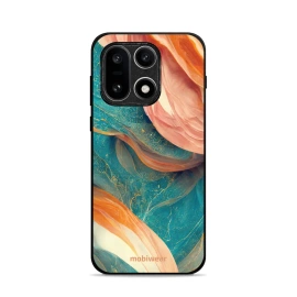 Hülle Glossy Case für OnePlus 15 - Farbe G025G