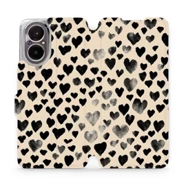 Hülle für Realme C67 4G - Farbe VA51S