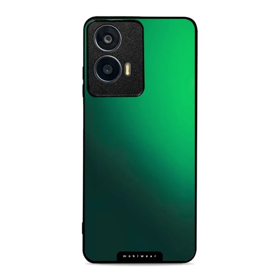 Hülle Glossy Case für Motorola Moto E14 - Farbe G061G
