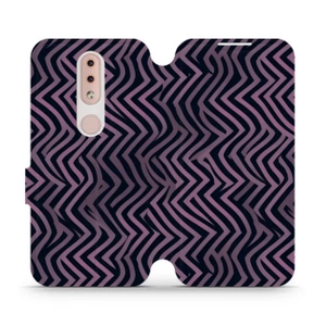 Hülle für Nokia 4.2 - Farbe VA55S