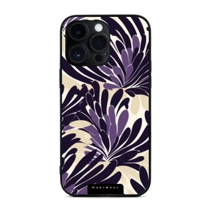 Hülle Glossy Case für Apple iPhone 14 Pro Max - Farbe GA47G