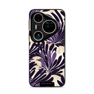 Hülle Glossy Case für Huawei Pura 80 Ultra - Farbe GA47G