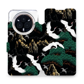 Hülle für Realme 14 Pro Plus 5G - Farbe VP16S