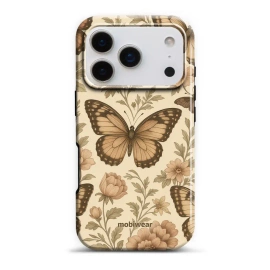 Hülle Elite Pro für Apple iPhone 17 Pro - Farbe EP92E