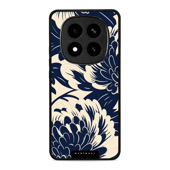 Hülle Glossy Case für Xiaomi Redmi Note 14 Pro Plus 5G - Farbe GA40G