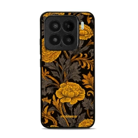 Hülle Glossy Case für Xiaomi 15 - Farbe G173G