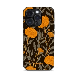 Hülle Glossy Case für Apple iPhone 14 Pro - Farbe G175G