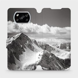 Hülle für Xiaomi POCO X3 NFC - Farbe M152P