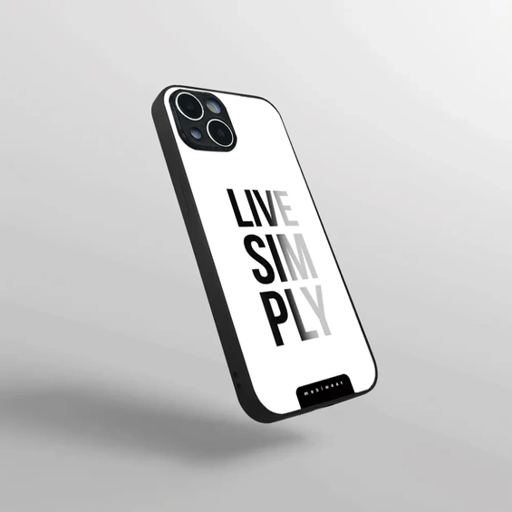 Hülle Glossy Case für OPPO A60 5G - Farbe G070G