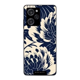 Hülle Glossy Case für Xiaomi Poco X5 Pro 5G - Farbe GA40G