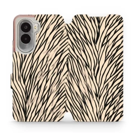 Hülle für Xiaomi POCO M7 - Farbe VA52S