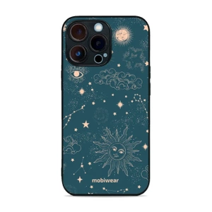 Hülle Glossy Case für Apple iPhone 13 Pro - Farbe G047G