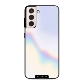 Hülle Glossy Case für Samsung Galaxy S21 Plus - Farbe G064G