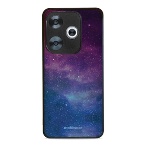 Hülle Glossy Case für Xiaomi POCO F6 - Farbe G049G