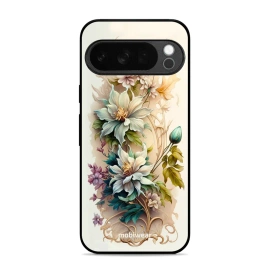 Hülle Glossy Case für Google Pixel 10 Pro - Farbe G014G