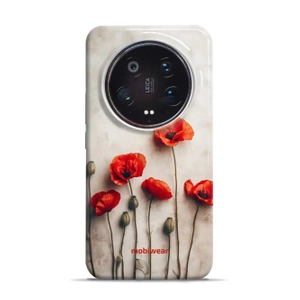 Hülle Elite Pro für Xiaomi 14 Ultra 5G - Farbe EP42E