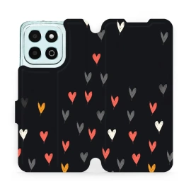 Hülle für Huawei Honor X6b - Farbe VP79P