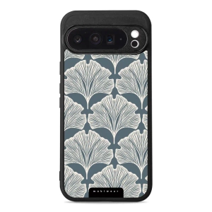 Hülle Glossy Case für Google Pixel 9 Pro XL - Farbe GA43G