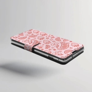 Hülle für Nokia 6.1 - Farbe VP86S
