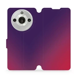 Hülle für Realme 11 Pro Plus - Farbe VP67S