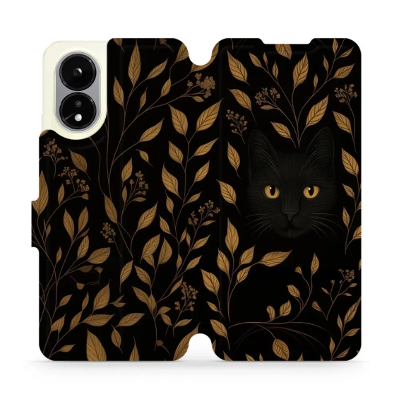 Hülle für OPPO A38 - Farbe V164S